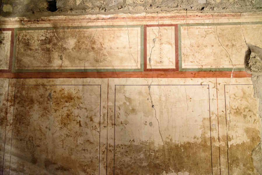 288 - Italia - Torre Annunziata - Villa Oplontis o Villa Poppea.jpg